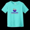 Toddler Fine Jersey Tee RS3321 | 4.5 oz. Combed Ring Spun Cotton Thumbnail