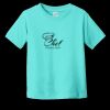 Toddler Fine Jersey Tee RS3321 | 4.5 oz. Combed Ring Spun Cotton Thumbnail