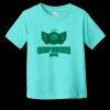 Toddler Fine Jersey Tee RS3321 | 4.5 oz. Combed Ring Spun Cotton Thumbnail