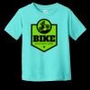 Toddler Fine Jersey Tee RS3321 | 4.5 oz. Combed Ring Spun Cotton Thumbnail