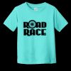 Toddler Fine Jersey Tee RS3321 | 4.5 oz. Combed Ring Spun Cotton Thumbnail