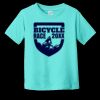 Toddler Fine Jersey Tee RS3321 | 4.5 oz. Combed Ring Spun Cotton Thumbnail