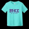 Toddler Fine Jersey Tee RS3321 | 4.5 oz. Combed Ring Spun Cotton Thumbnail
