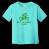 Toddler Fine Jersey Tee RS3321 | 4.5 oz. Combed Ring Spun Cotton Thumbnail