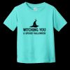 Toddler Fine Jersey Tee RS3321 | 4.5 oz. Combed Ring Spun Cotton Thumbnail