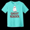 Toddler Fine Jersey Tee RS3321 | 4.5 oz. Combed Ring Spun Cotton Thumbnail