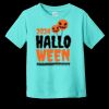 Toddler Fine Jersey Tee RS3321 | 4.5 oz. Combed Ring Spun Cotton Thumbnail