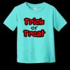 Toddler Fine Jersey Tee RS3321 | 4.5 oz. Combed Ring Spun Cotton Thumbnail