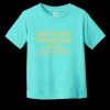 Toddler Fine Jersey Tee RS3321 | 4.5 oz. Combed Ring Spun Cotton Thumbnail