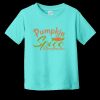 Toddler Fine Jersey Tee RS3321 | 4.5 oz. Combed Ring Spun Cotton Thumbnail