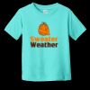 Toddler Fine Jersey Tee RS3321 | 4.5 oz. Combed Ring Spun Cotton Thumbnail