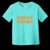 Toddler Fine Jersey Tee RS3321 | 4.5 oz. Combed Ring Spun Cotton Thumbnail