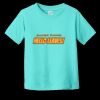 Toddler Fine Jersey Tee RS3321 | 4.5 oz. Combed Ring Spun Cotton Thumbnail