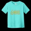 Toddler Fine Jersey Tee RS3321 | 4.5 oz. Combed Ring Spun Cotton Thumbnail