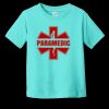 Toddler Fine Jersey Tee RS3321 | 4.5 oz. Combed Ring Spun Cotton Thumbnail