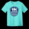 Toddler Fine Jersey Tee RS3321 | 4.5 oz. Combed Ring Spun Cotton Thumbnail