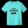 Toddler Fine Jersey Tee RS3321 | 4.5 oz. Combed Ring Spun Cotton Thumbnail