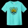 Toddler Fine Jersey Tee RS3321 | 4.5 oz. Combed Ring Spun Cotton Thumbnail