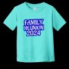 Toddler Fine Jersey Tee RS3321 | 4.5 oz. Combed Ring Spun Cotton Thumbnail