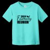 Toddler Fine Jersey Tee RS3321 | 4.5 oz. Combed Ring Spun Cotton Thumbnail