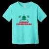 Toddler Fine Jersey Tee RS3321 | 4.5 oz. Combed Ring Spun Cotton Thumbnail