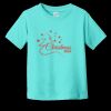 Toddler Fine Jersey Tee RS3321 | 4.5 oz. Combed Ring Spun Cotton Thumbnail