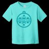 Toddler Fine Jersey Tee RS3321 | 4.5 oz. Combed Ring Spun Cotton Thumbnail