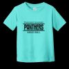 Toddler Fine Jersey Tee RS3321 | 4.5 oz. Combed Ring Spun Cotton Thumbnail