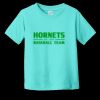 Toddler Fine Jersey Tee RS3321 | 4.5 oz. Combed Ring Spun Cotton Thumbnail