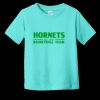 Toddler Fine Jersey Tee RS3321 | 4.5 oz. Combed Ring Spun Cotton Thumbnail