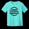 Toddler Fine Jersey Tee RS3321 | 4.5 oz. Combed Ring Spun Cotton Thumbnail