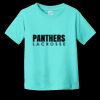 Toddler Fine Jersey Tee RS3321 | 4.5 oz. Combed Ring Spun Cotton Thumbnail