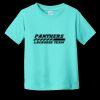 Toddler Fine Jersey Tee RS3321 | 4.5 oz. Combed Ring Spun Cotton Thumbnail