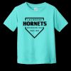 Toddler Fine Jersey Tee RS3321 | 4.5 oz. Combed Ring Spun Cotton Thumbnail