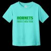 Toddler Fine Jersey Tee RS3321 | 4.5 oz. Combed Ring Spun Cotton Thumbnail