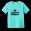 Toddler Fine Jersey Tee RS3321 | 4.5 oz. Combed Ring Spun Cotton Thumbnail