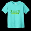 Toddler Fine Jersey Tee RS3321 | 4.5 oz. Combed Ring Spun Cotton Thumbnail