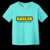 Toddler Fine Jersey Tee RS3321 | 4.5 oz. Combed Ring Spun Cotton Thumbnail