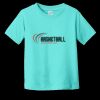 Toddler Fine Jersey Tee RS3321 | 4.5 oz. Combed Ring Spun Cotton Thumbnail