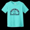 Toddler Fine Jersey Tee RS3321 | 4.5 oz. Combed Ring Spun Cotton Thumbnail