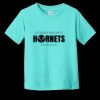 Toddler Fine Jersey Tee RS3321 | 4.5 oz. Combed Ring Spun Cotton Thumbnail