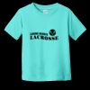 Toddler Fine Jersey Tee RS3321 | 4.5 oz. Combed Ring Spun Cotton Thumbnail