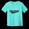 Toddler Fine Jersey Tee RS3321 | 4.5 oz. Combed Ring Spun Cotton Thumbnail