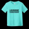 Toddler Fine Jersey Tee RS3321 | 4.5 oz. Combed Ring Spun Cotton Thumbnail