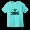 Toddler Fine Jersey Tee RS3321 | 4.5 oz. Combed Ring Spun Cotton Thumbnail