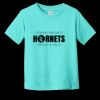 Toddler Fine Jersey Tee RS3321 | 4.5 oz. Combed Ring Spun Cotton Thumbnail
