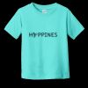 Toddler Fine Jersey Tee RS3321 | 4.5 oz. Combed Ring Spun Cotton Thumbnail