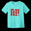 Toddler Fine Jersey Tee RS3321 | 4.5 oz. Combed Ring Spun Cotton Thumbnail