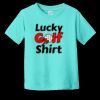 Toddler Fine Jersey Tee RS3321 | 4.5 oz. Combed Ring Spun Cotton Thumbnail