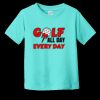 Toddler Fine Jersey Tee RS3321 | 4.5 oz. Combed Ring Spun Cotton Thumbnail